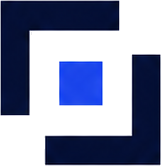Intellia Works logo